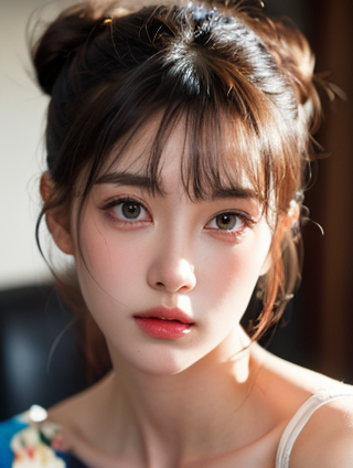 婚姻与历史